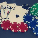 how to play blackjack online