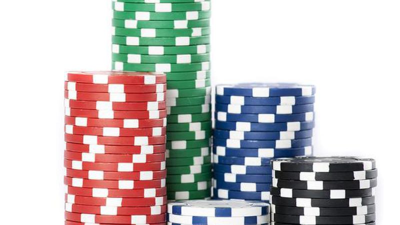 What are the principal measures to be considered while playing in casinos