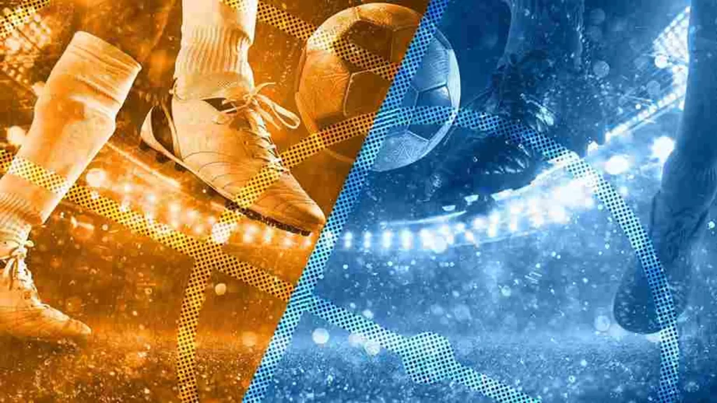 football betting sites